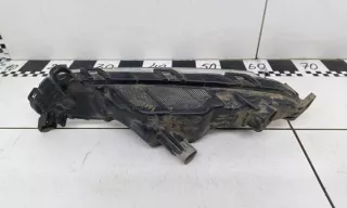 92208D7000 Фара ДХО передняя правая Hyundai Tucson 3 Арт 986768K, вид 7