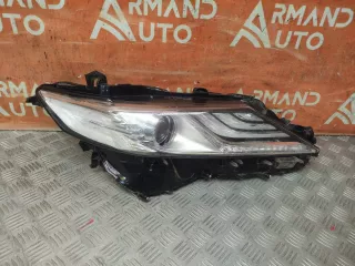 8114533E12 фара Toyota Camry XV70 Арт 218281PM, вид 1