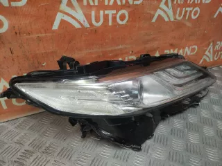8114533E12 фара Toyota Camry XV70 Арт 218281PM, вид 3