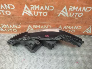 8114533E12 фара Toyota Camry XV70 Арт 218281PM, вид 5