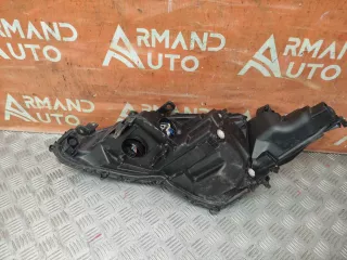 8114533E12 фара Toyota Camry XV70 Арт 218281PM, вид 6