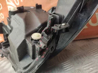8114533E12 фара Toyota Camry XV70 Арт 218281PM, вид 8