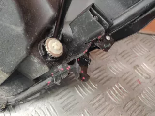 8114533E12 фара Toyota Camry XV70 Арт 218281PM, вид 9