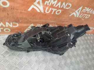 8114533E12 фара Toyota Camry XV70 Арт 218281PM, вид 10