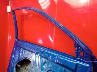6101200XKQ02A дверь Haval F7 Арт MB80237, вид 15