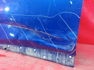 6101200XKQ02A дверь Haval F7 Арт MB80237, вид 2