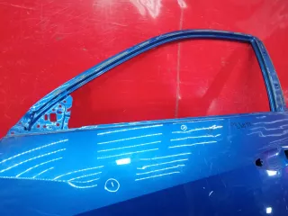 6101200XKQ02A дверь Haval F7 Арт MB80237, вид 7