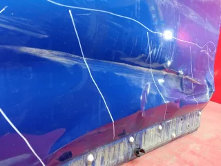 6101200XKQ02A дверь Haval F7 Арт MB80237, вид 10