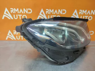 A2139066601, A2139068808KZ фара Mercedes E W213 Арт AR259280, вид 3