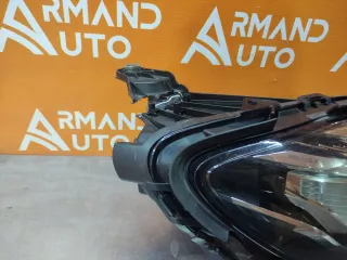 A2139066601, A2139068808KZ фара Mercedes E W213 Арт AR259280, вид 4