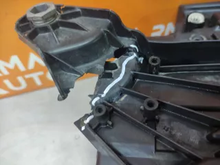 A2139066601, A2139068808KZ фара Mercedes E W213 Арт AR259280, вид 5