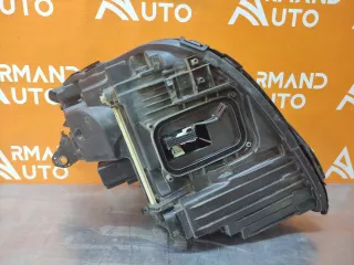 A2139066601, A2139068808KZ фара Mercedes E W213 Арт AR259280, вид 6