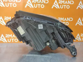 A2139066601, A2139068808KZ фара Mercedes E W213 Арт AR259280, вид 7