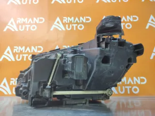 A2139066601, A2139068808KZ фара Mercedes E W213 Арт AR259280, вид 9