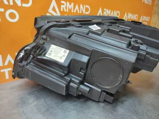 A2139066601, A2139068808KZ фара Mercedes E W213 Арт AR259280, вид 10