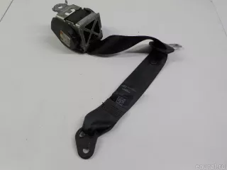 888414422R Ремень безопасности Lada X-RAY Арт E41084298, вид 1
