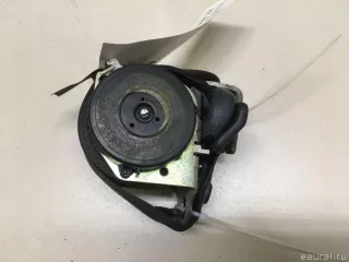 2N1AN611B68DA Ремень безопасности Ford Fusion 1 Арт E22205565, вид 2