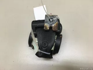 2N1AN611B68DA Ремень безопасности Ford Fusion 1 Арт E22205565, вид 3