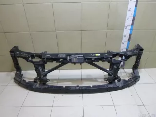 LR024332 Панель передняя Land Rover Discovery 4 Арт E100389212, вид 1