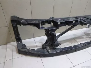 LR024332 Панель передняя Land Rover Discovery 4 Арт E100389212, вид 2