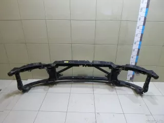 LR024332 Панель передняя Land Rover Discovery 4 Арт E100389212, вид 5