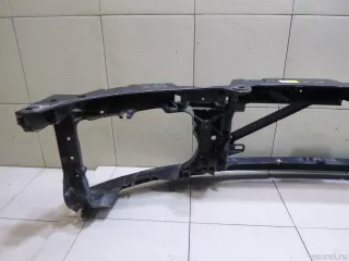 LR024332 Панель передняя Land Rover Discovery 4 Арт E100389212, вид 6