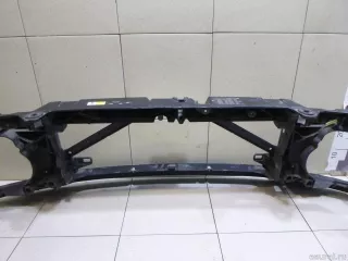 LR024332 Панель передняя Land Rover Discovery 4 Арт E100389212, вид 7