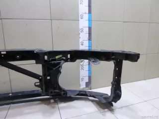 LR024332 Панель передняя Land Rover Discovery 4 Арт E100389212, вид 8