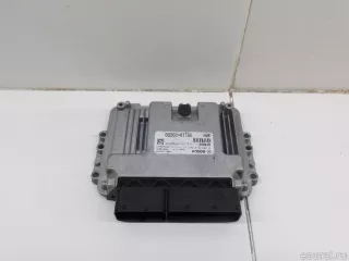 391102BQB8 Блок управления двигателем Kia Sportage 4 Арт E84752247, вид 1