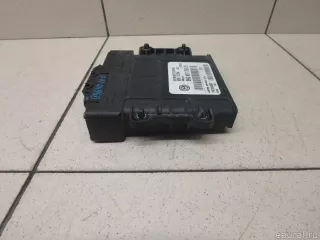 09G927750FE Блок управления АКПП Volkswagen Tiguan 1 Арт E95640160, вид 4