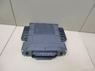 0C8927750BK Блок управления АКПП Volkswagen Touareg 2 Арт E100389936, вид 3