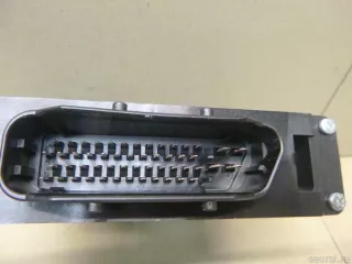 0C8927750BK Блок управления АКПП Volkswagen Touareg 2 Арт E100389936, вид 4
