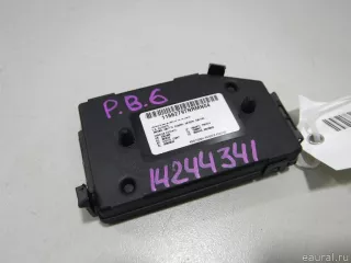3C0919965 Блок электронный Volkswagen Passat CC Арт E14244341, вид 1