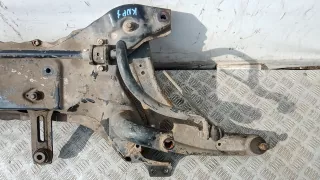 4000A274 Балка подвески передняя Mitsubishi Outlander 3 Арт KNP01P401, вид 3