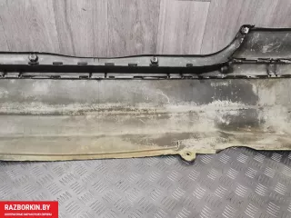 1688852625 Бампер задний Mercedes A W168 Арт 30276, вид 11