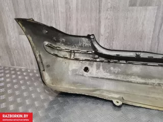 1688852625 Бампер задний Mercedes A W168 Арт 30276, вид 12