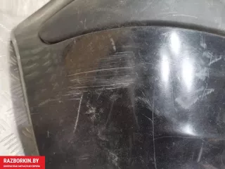 1688852625 Бампер задний Mercedes A W168 Арт 30276, вид 3