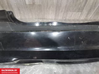 1688852625 Бампер задний Mercedes A W168 Арт 30276, вид 4