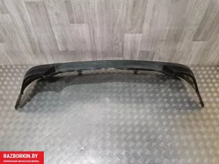 1688852625 Бампер задний Mercedes A W168 Арт 30276, вид 8