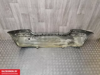 1688852625 Бампер задний Mercedes A W168 Арт 30276, вид 9