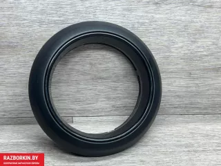 51169381849,9381849,51169327338,9327338 Накладка декоративная центральной консоли MINI COUNTRYMAN F60 Арт 30267, вид 1
