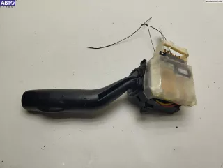 Переключатель поворотов Ford Maverick 2 Арт 54548703, вид 2