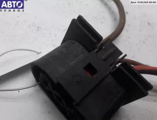 1j0906233 Разъем (фишка) проводки Volkswagen Golf 4 Арт 54628441, вид 2