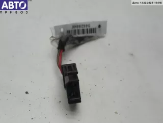 893971632 Разъем (фишка) проводки Volkswagen Passat B5 Арт 54628846, вид 1