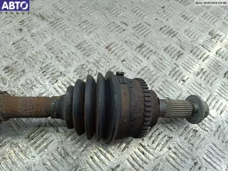  Полуось передняя левая Ford Maverick 2 Арт 54431827, вид 2