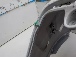 51128091992 Бампер задний BMW X3 G01 Арт 715574, вид 7