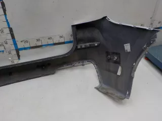 51128091992 Бампер задний BMW X3 G01 Арт 715574, вид 10