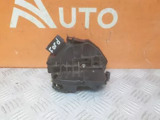 2070970, bba219a65bb замок двери Ford Focus 3 Арт AR259350, вид 1