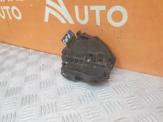 2070970, bba219a65bb замок двери Ford Focus 3 Арт AR259350, вид 3