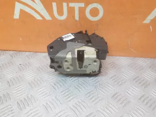 2070970, bba219a65bb замок двери Ford Focus 3 Арт AR259350, вид 5